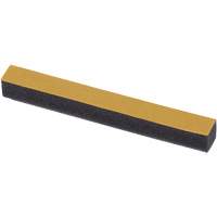 Replacement Foam Headband Pronet Distribution