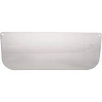 F10 Clear Faceshield Pronet Distribution