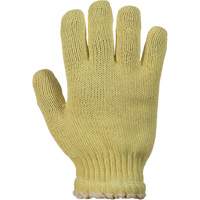 Dragon Cut Resistant Gloves, Kevlar&reg; Shell, ASTM ANSI Level A4 Pronet Distribution