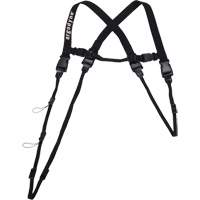 Longes pour outils