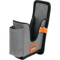 Poches & étuis d'outils pour objet en hauteur