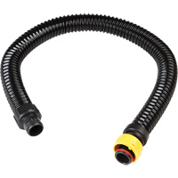 40" Loose Fit Breathing Tube Pronet Distribution