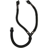 34" Tight Fit Breathing Tube Pronet Distribution