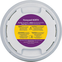 HEPA Filter Cartridge Pronet Distribution