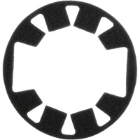 Prefilter Pronet Distribution