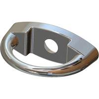 Anchorage Connector, D-Ring, Permanent Use Pronet Distribution