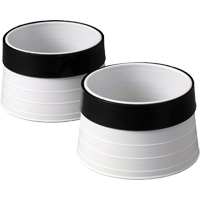 Syst&egrave;me de gant Push-Lock Pronet Distribution