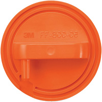 Adaptateur pour essai dajustement quantitatif Secure Click Pronet Distribution