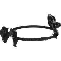 Speedglas 9100 Series Hardhat Adapter Pronet Distribution