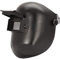 280PL Lift Front Passive Welding Helmet Pronet Distribution