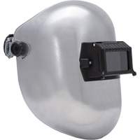 280PL Lift Front Passive Welding Helmet Pronet Distribution