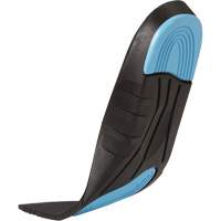 P511 Semelles orthop&eacute;diques, Hommes 6 - 7 Pronet Distribution