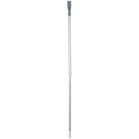 2301 Stop/Slow Sign Paddle Extension Pole Pronet Distribution