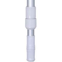 2301 Stop/Slow Sign Paddle Extension Pole Pronet Distribution