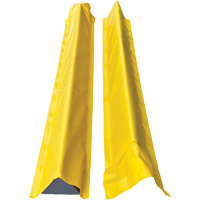Section de paroi Ultra-Berm Builder pour le mod&egrave;le 6" Pronet Distribution