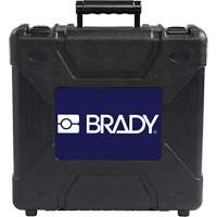 Hard Case for M611 Printer Pronet Distribution