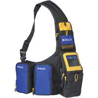 Sling Pack for M611 Printer Pronet Distribution