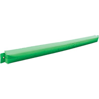 Mousse de remplacement pour paroi en mousse de berme Plus Ultra-Containment Berm Pronet Distribution