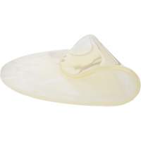 Clear Ultra-Drain Seal, Circulaire, 12" dia. Pronet Distribution