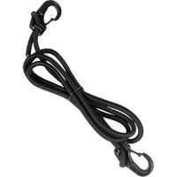 Ultra-Drip Diverter&reg; Adjustable Bungee Cord Kit Pronet Distribution