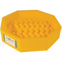 Ultra-Universal Funnel avec bec verseur Pronet Distribution