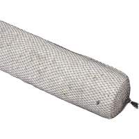 Ultra-Gutter Guard, S&eacute;diment, 96" lo x 9" la Pronet Distribution