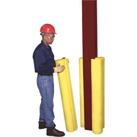 Ultra-I-Beam Protector Pronet Distribution