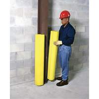 Ultra-I-Beam Protector Pronet Distribution