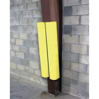 Ultra-I-Beam Protector Pronet Distribution