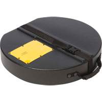 Boitier de transport pour 2100/2050 Ultra-Spill Berm Pronet Distribution