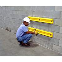 Ultra-Wall Protector Pronet Distribution