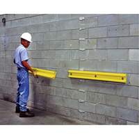 Ultra-Wall Protector Pronet Distribution