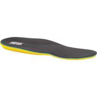 Semelles Personal Anti-Fatigue Mat, Femmes 5 - 7 Pronet Distribution