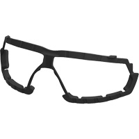 VS300 Foam Gasket Pronet Distribution