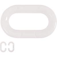 Pièces et accessoires pour contrôle des foules