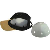 Bump Cap Insert Pronet Distribution