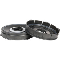 Adaptateur de greffe pour filtre 7740 Pronet Distribution