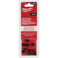Small Jobsite Ear Buds Ear Tip Kits Pronet Distribution