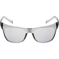 Legacy&reg; Safety Glasses, Light Grey Lens, ANSI Z87+/Meets/Exceeds CSA Z94.3 Pronet Distribution