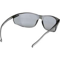 Legacy&reg; Safety Glasses, Light Grey Lens, ANSI Z87+/Meets/Exceeds CSA Z94.3 Pronet Distribution