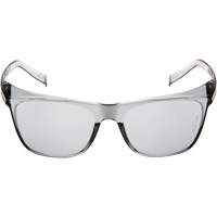Legacy&reg; Safety Glasses, Light Grey Lens, Anti-Fog, ANSI Z87+/Meets/Exceeds CSA Z94.3 Pronet Distribution
