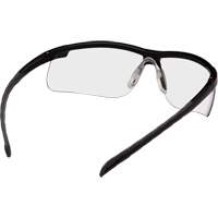 Ever-Lite&reg; Safety Glasses, Clear Lens, Anti-Fog, ANSI Z87+/Meets/Exceeds CSA Z94.3 Pronet Distribution