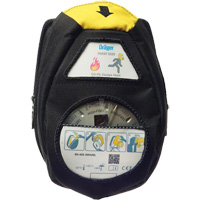 Parat&reg; Escape Hood, One Size Pronet Distribution