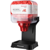 Antimicrobial Earplug Dispenser Pronet Distribution