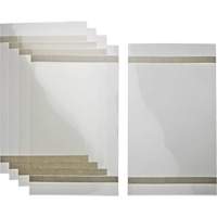 Prot&egrave;ge lentilles d&eacute;collables pour masques de soudage Pronet Distribution