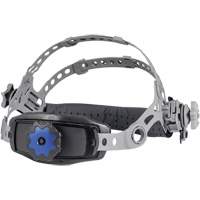 Harnais de t&ecirc;te Legacy pour masques de soudage s&eacute;ries Infinity, Elite & Performance Pronet Distribution
