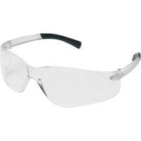 BearKat&reg; BK1 Series Safety Glasses, Clear Lens, Anti-Fog, ANSI Z87+/Meets/Exceeds CSA Z94.3 Pronet Distribution