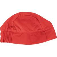 Cooling Skull Cap, Red Pronet Distribution