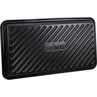 Plateau pour les d&eacute;versements, 24" lo x 48" la x 4,5" h, Cap. de d&eacute;versement 24 gal. US Pronet Distribution