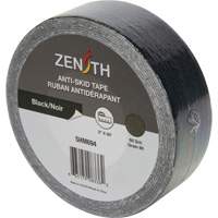 Anti-Skid Tape, 2" x 60', Black Pronet Distribution